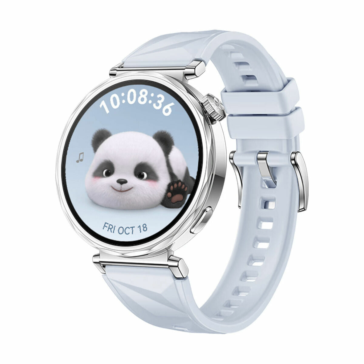 V4HE916A1BF77B03298919F5466F810778ER6552109P1