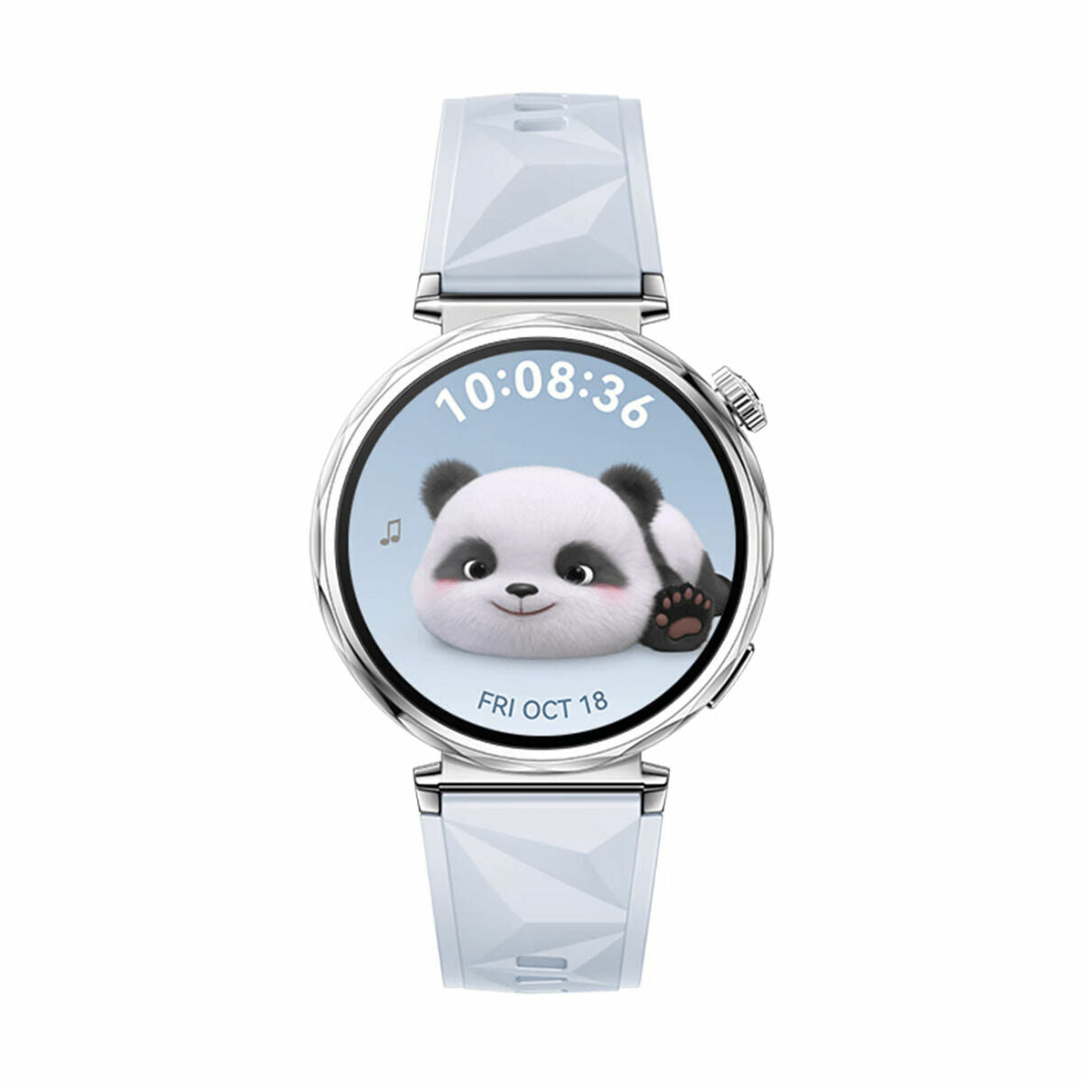 V4HAD155CDAFC03E4C099C4220561E26817R6552116P3