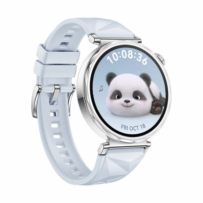 V4H27C889EA1423D3869D6396E7F6B660E8R6552119P4