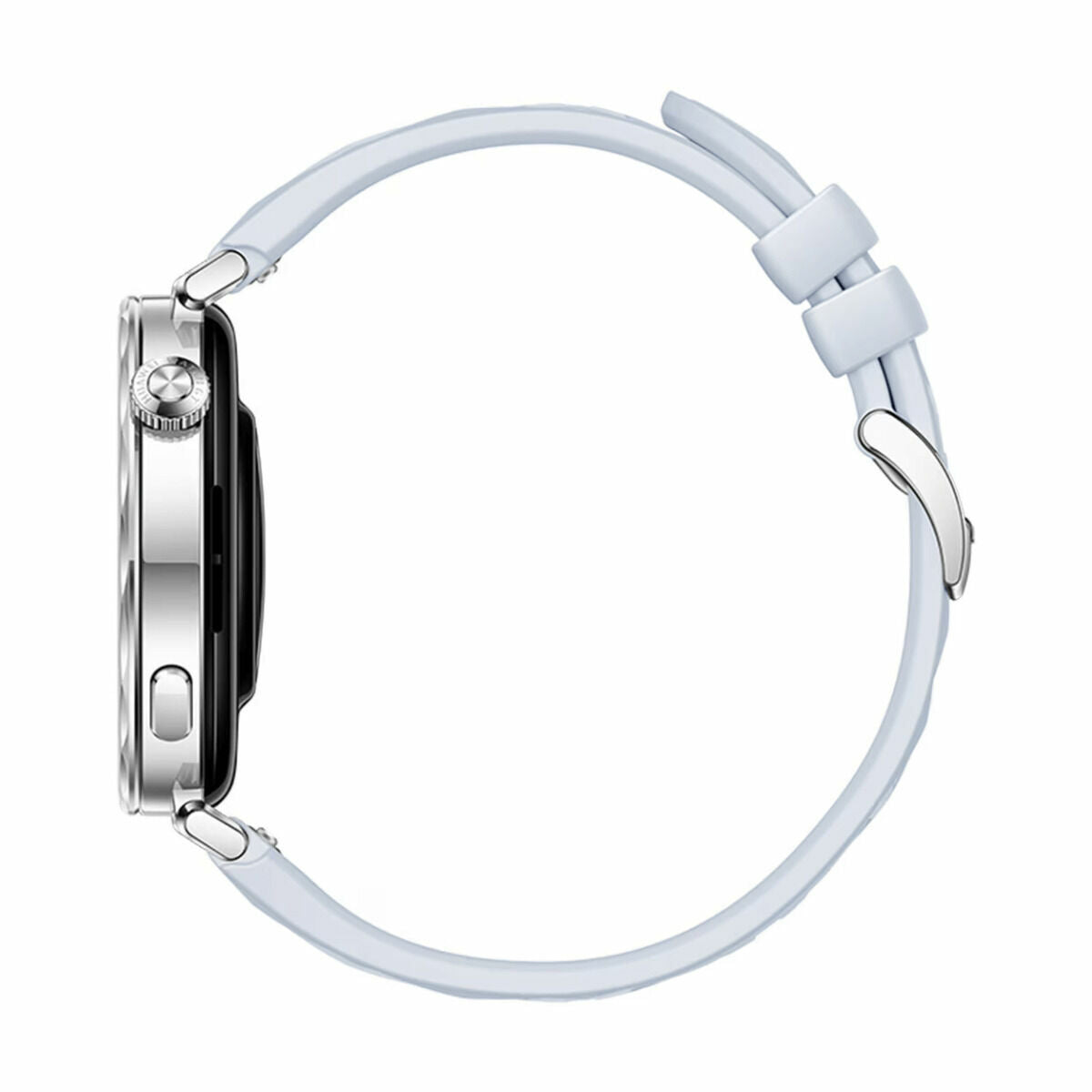 V4H1E4F209905F6B3118D0952789C47F554R6552123P6