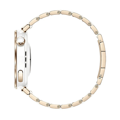 V4HEF764037D7FEF9EE0865EA69C5E92F6CR5319257P5