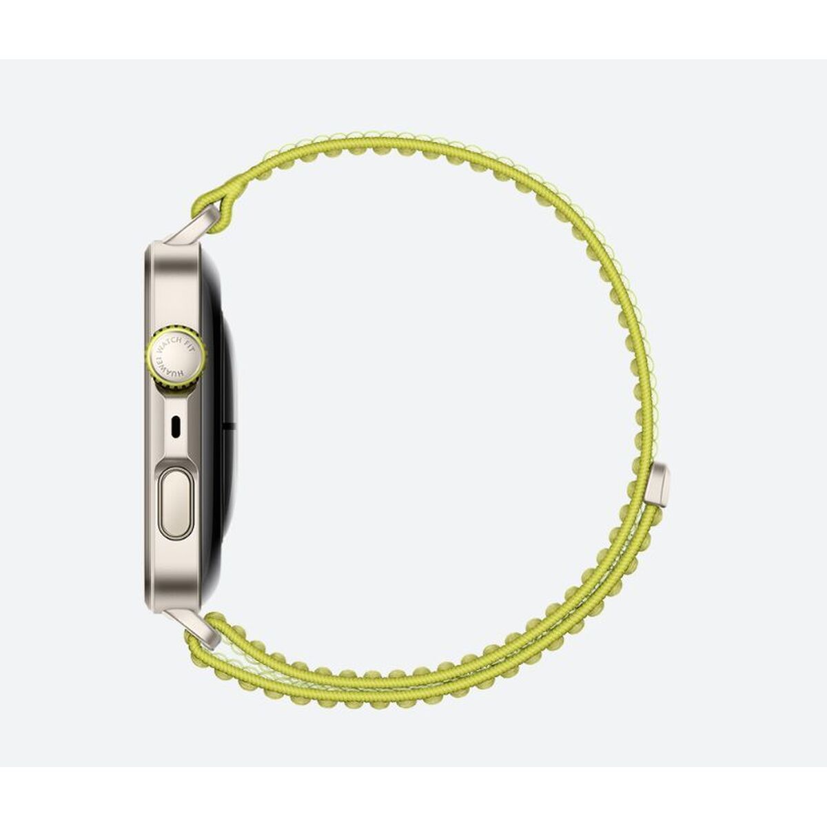 V2H8552BE74BEB8E341FFBDCDF971CBA394R7418680P8