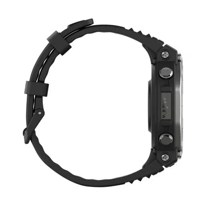 V5HE4AF6E5ACD26634036EECB19E2E7BB8ER5433294P4