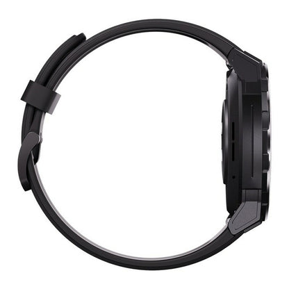 V2H1A051A25876E8DF2E514636A6E4F0F4FR6839831P3