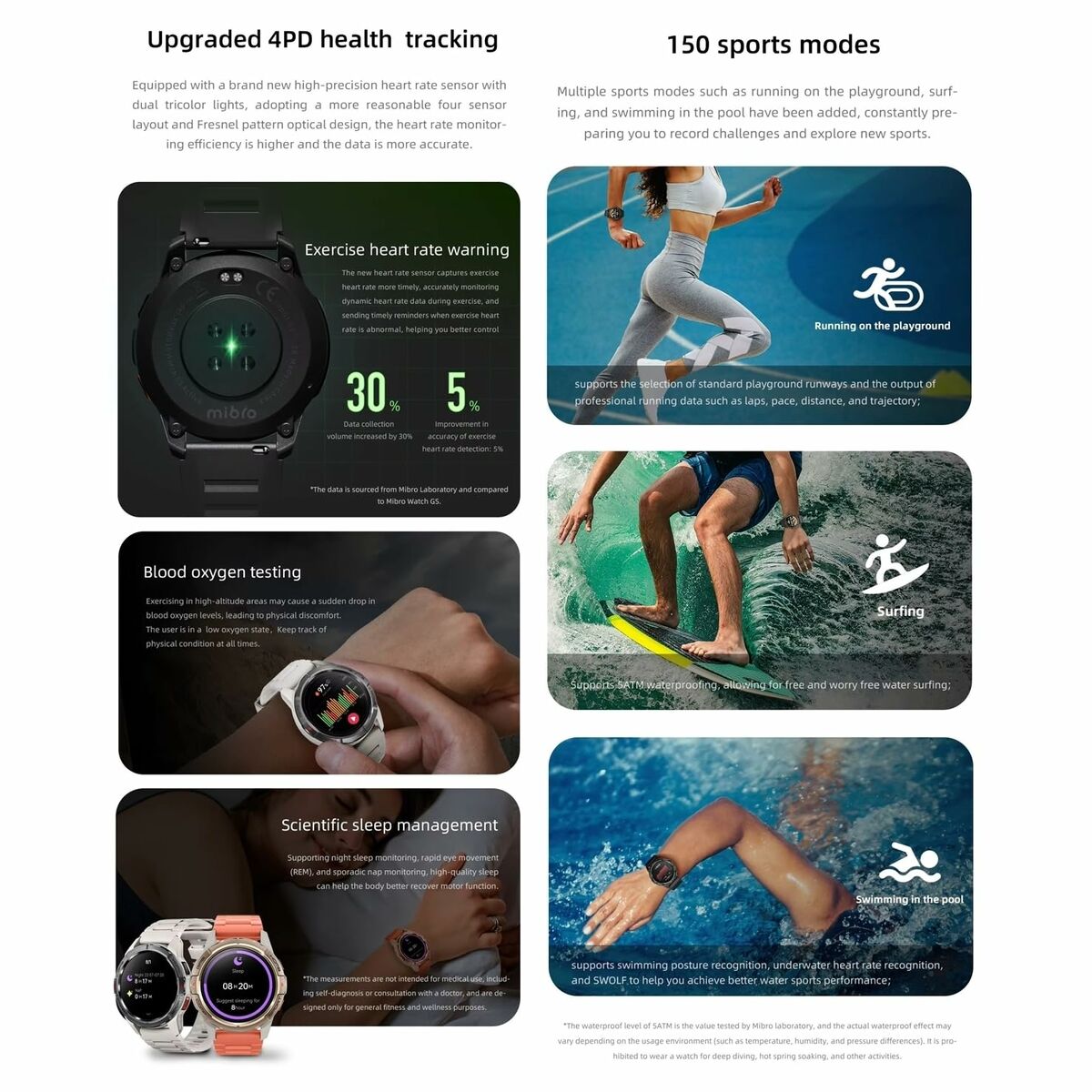 V2H425A5EC477E28E9383E3963B0931CC20R6853961P8