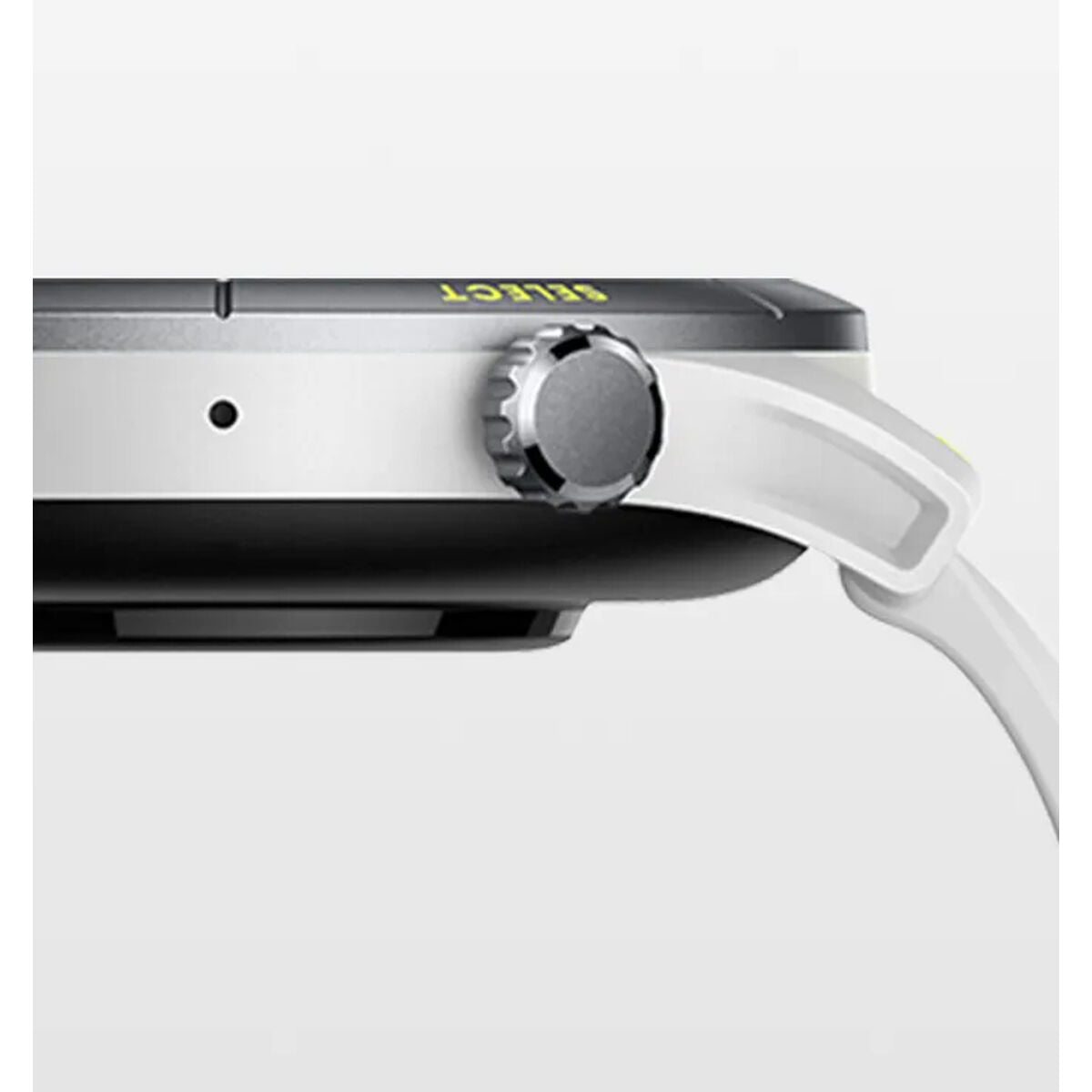 V4H2F32FAF6AC390BFA078BE2377451C103R6089019P3