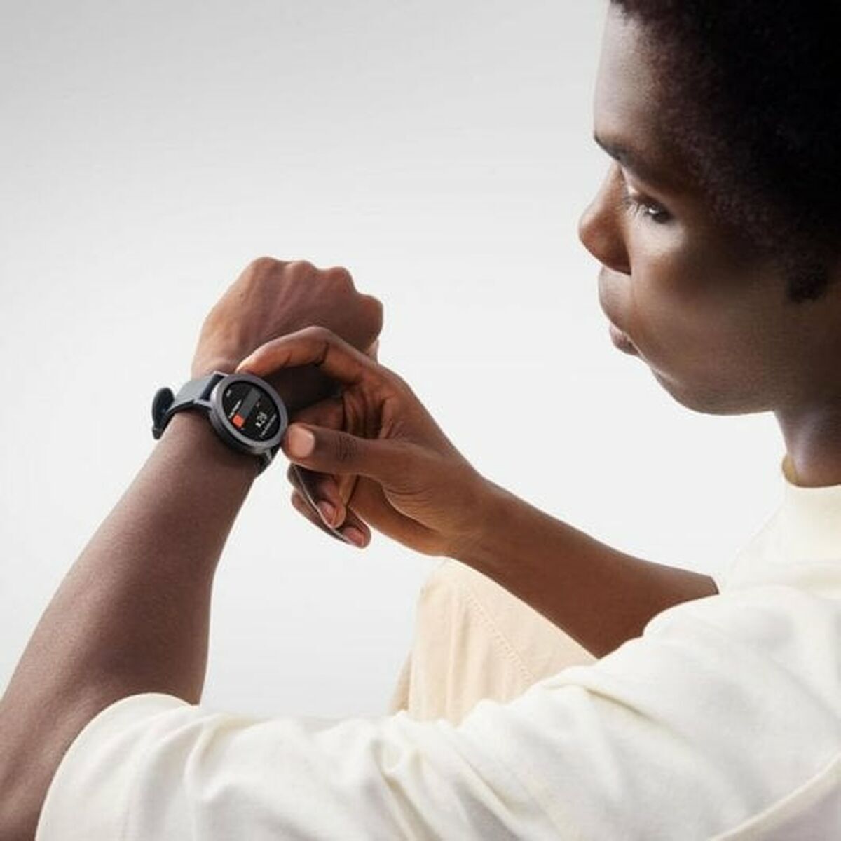 V2H03B7079E9B2D0C1749FE477337B2DC4AR7494869P5