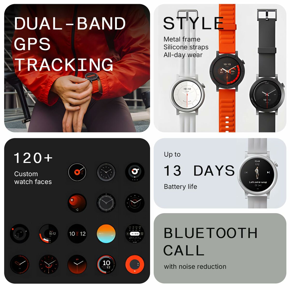 V2H9D965181978D608F0A71CB56E38C85CAR7044007P8