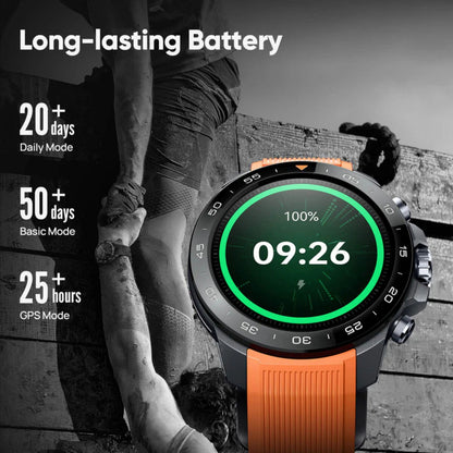 V2HBCFE80D769B35DF2B9C80869F15BAEE7R7159068P9