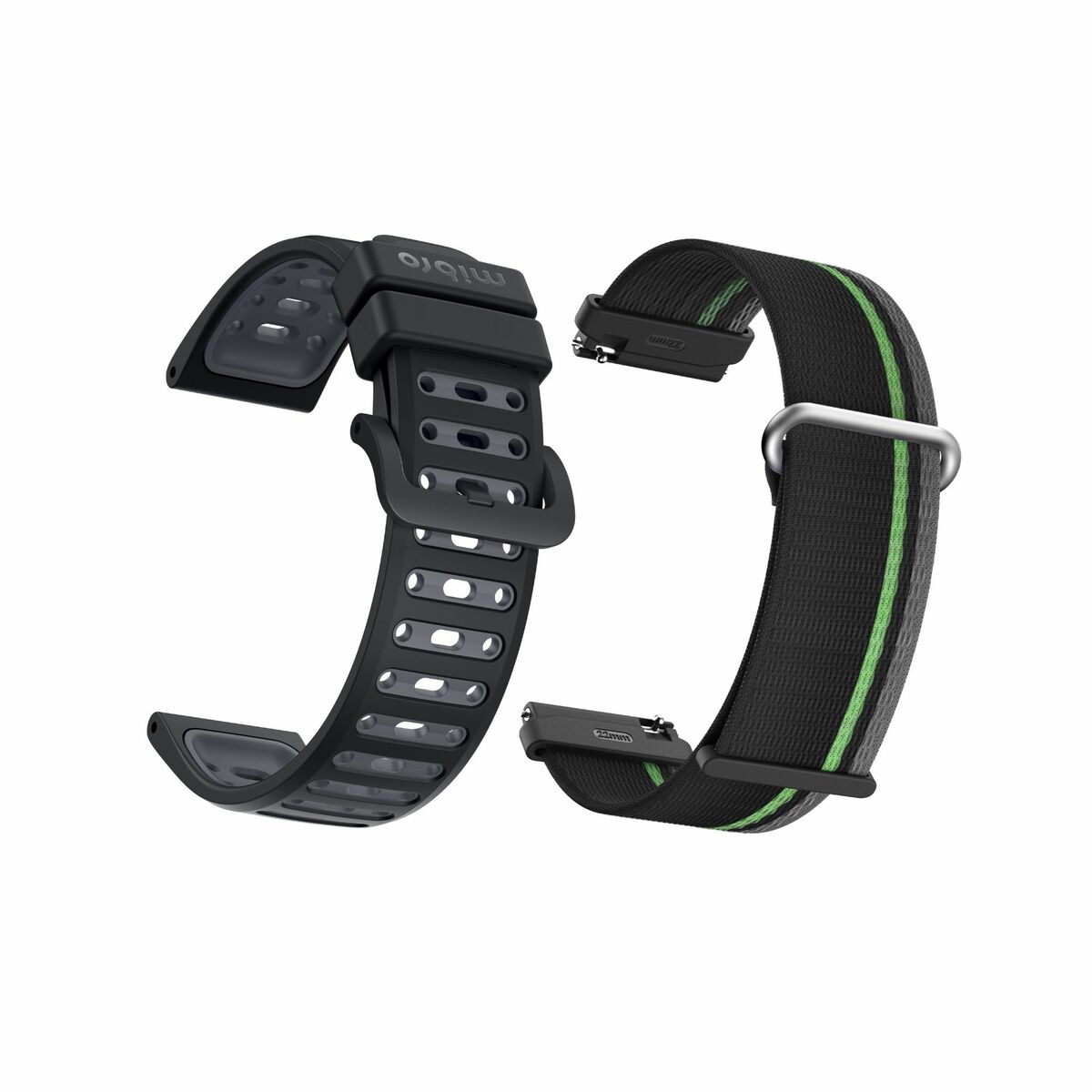 V2H52DDE88FC8CE583C011CC6B346F853EER7159028P7