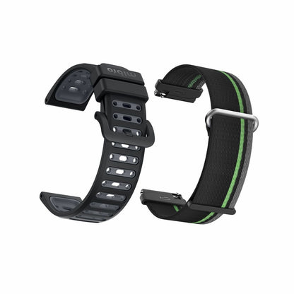 V2H52DDE88FC8CE583C011CC6B346F853EER7159028P7