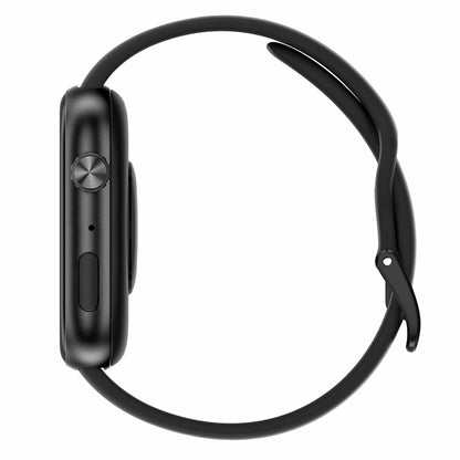 V2HEE0E295DB2D05146C129876FC2B9017ER6894355P7