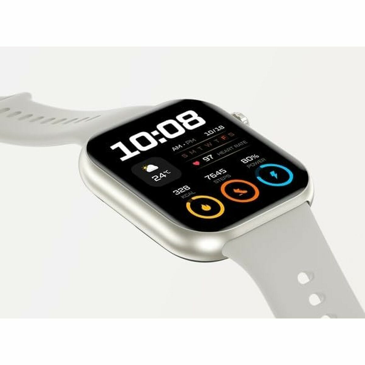 V3HB01CFB7FA8060C2B601F2D4A14E19BBFR7096399P3