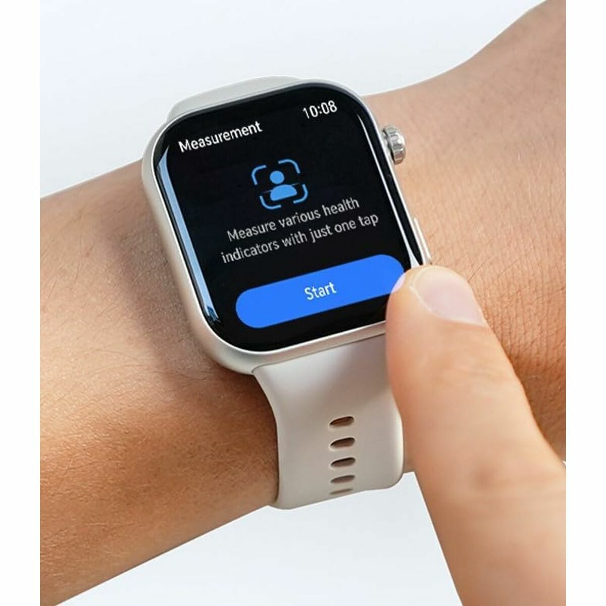 V3H845D5472A66F790A0C53BCB493070E7DR7096401P4