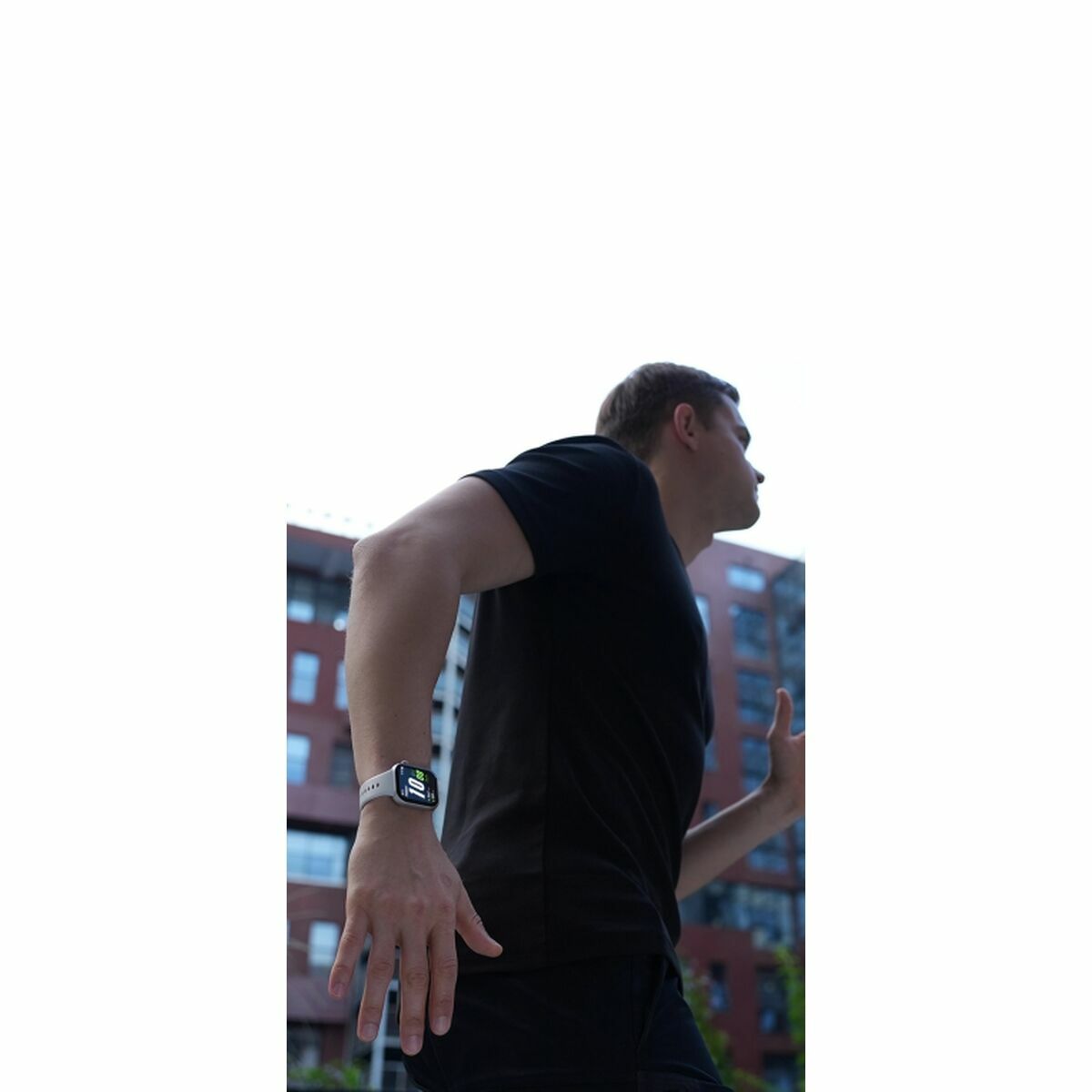 V3H85B6FBD6B5AF02D5A10C88964F55F625R7096408P7