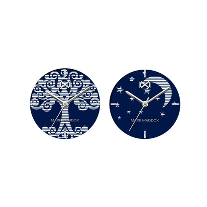 V2H9EAFFE110574B484D2123BE6030C7B90R6852004P3