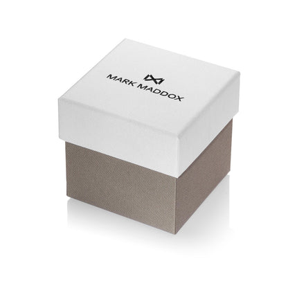 V2H5F627BEE81E4EC0D40E90BA9C66B431ER6852005P4