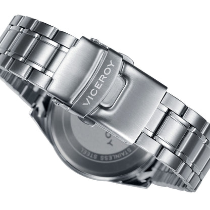 V2HFE2B03FC717C6963EF9557F943365B69R6732747P3