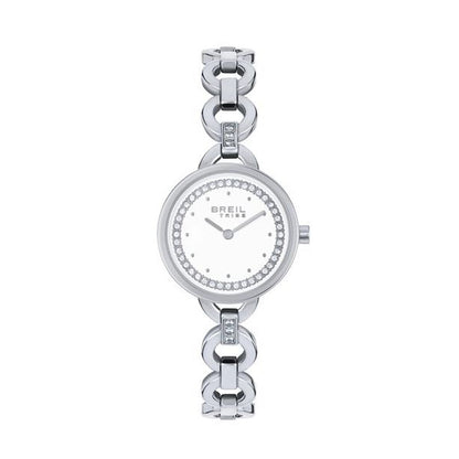 V4HB39D16F0F02888A5AD23C24497F3F6A5R6653715P1