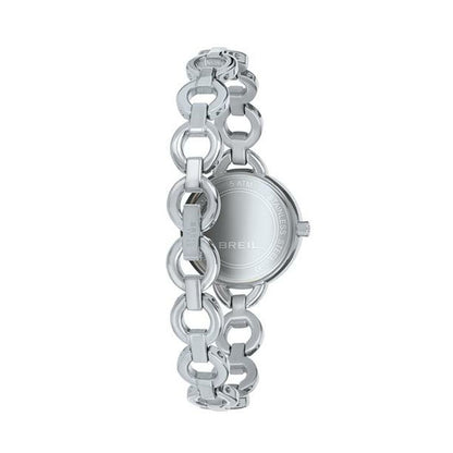 V4HD9D7B0B23CD96339632EB3BC0D2CDBC0R6653719P3