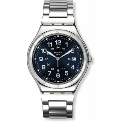 V3H419088DC15BAE1B194360034ED1566E5R6645271P2