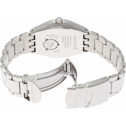 V3H653C2DC522B7008512D57D294ED4D4A7R6645274P3