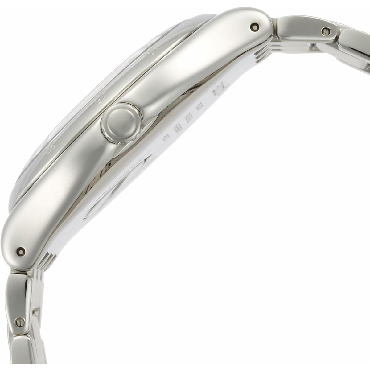 V3H8DF8ACC16C64B96F2478594CC40180E4R6645277P4