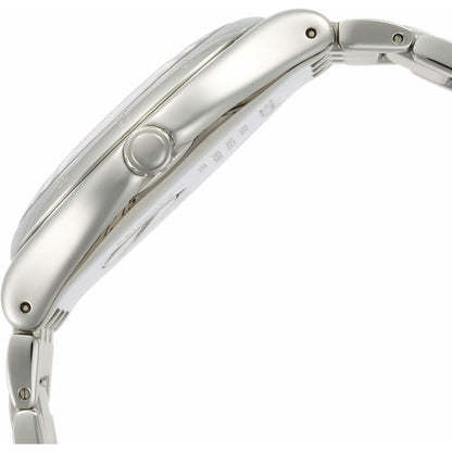 V3H8DF8ACC16C64B96F2478594CC40180E4R6645277P4