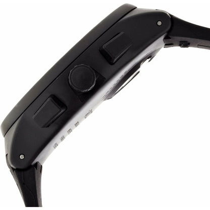 V3HB98637D9D8ABAD1303DA9602D02F335FR6586602P4