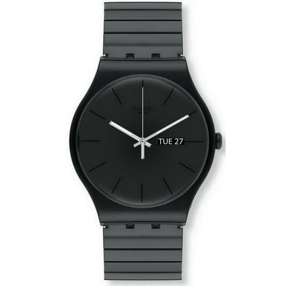 V3HDEA89AEE8D75DC6C36D018F08E0E0849R6644453P1