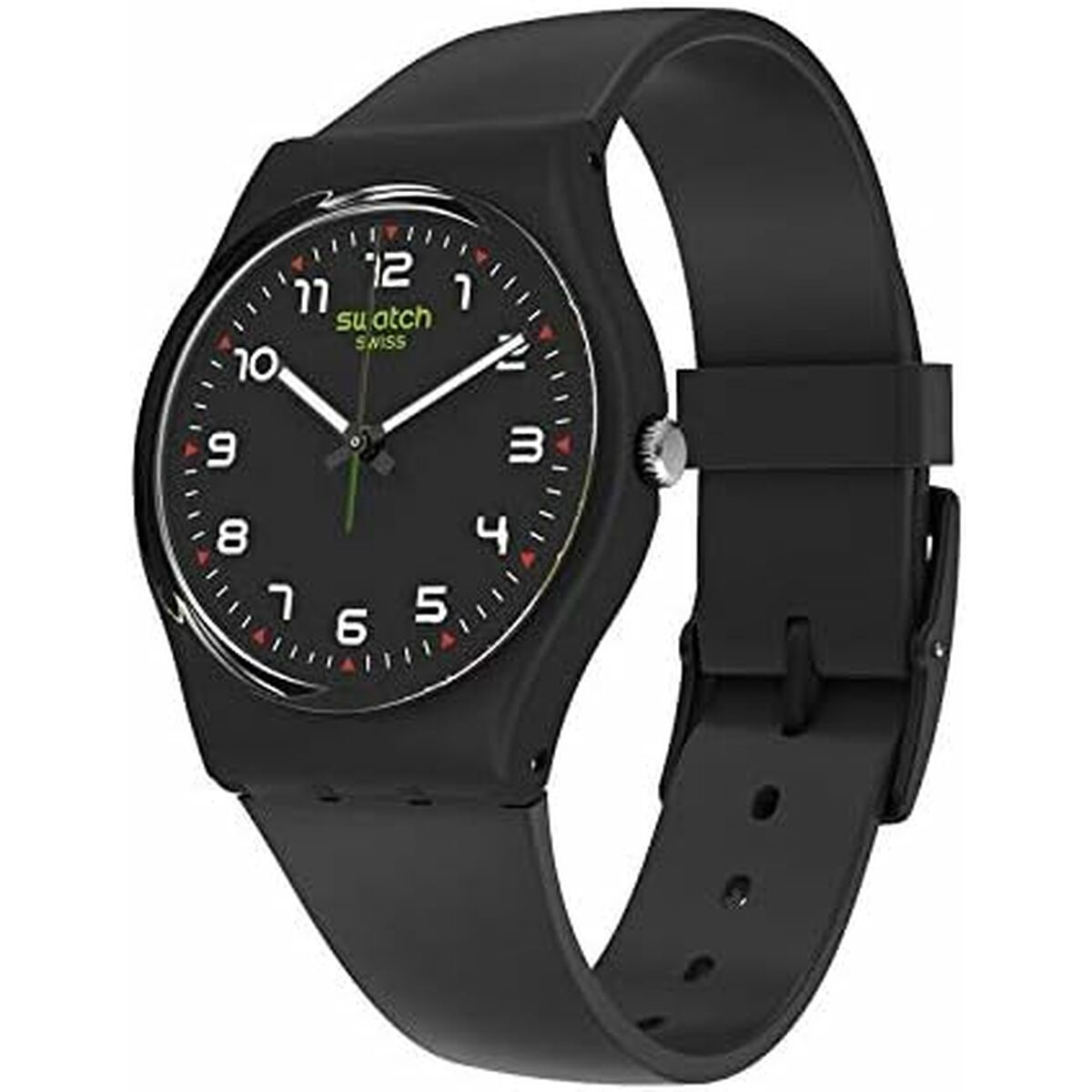 V3HA18F5040D997604E55187729C4B20C51R6644043P4