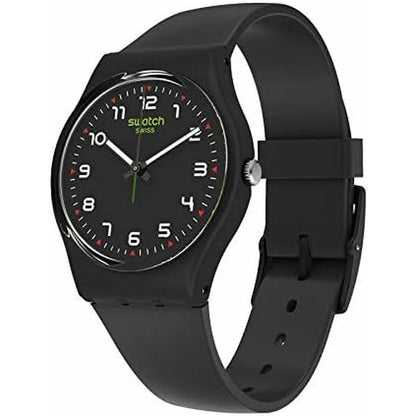 V3HA18F5040D997604E55187729C4B20C51R6644043P4