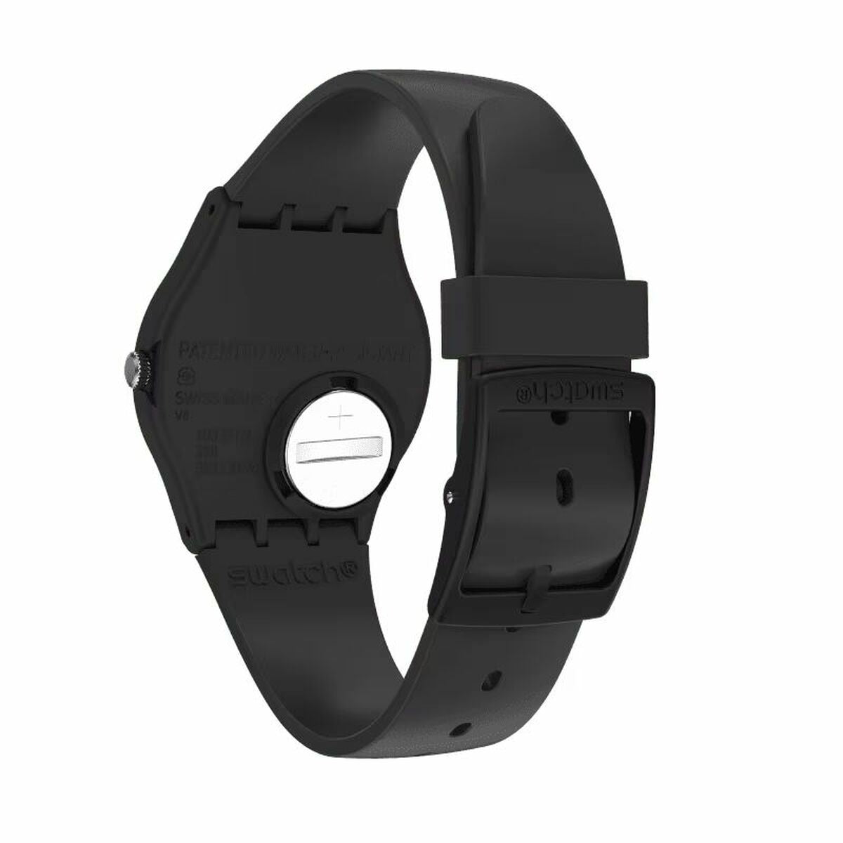 V3H057F5386853CB153B9C1DA489A43F08CR6644046P7