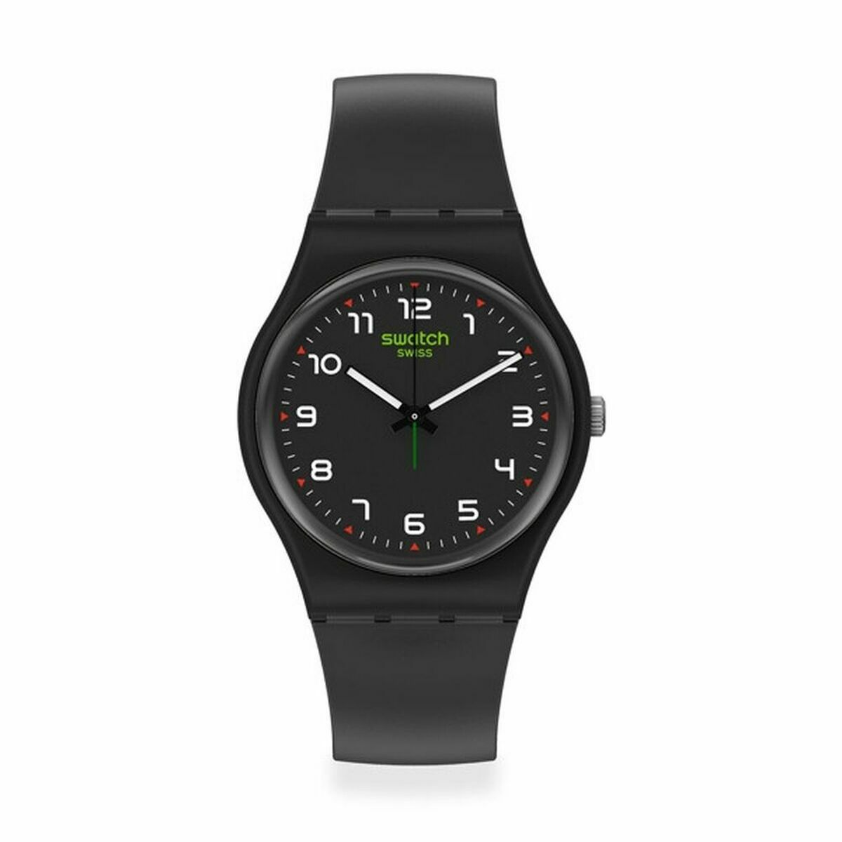 V3HB00B2759EE5CBAC64FCEBBC676C35E6AR6644040P1