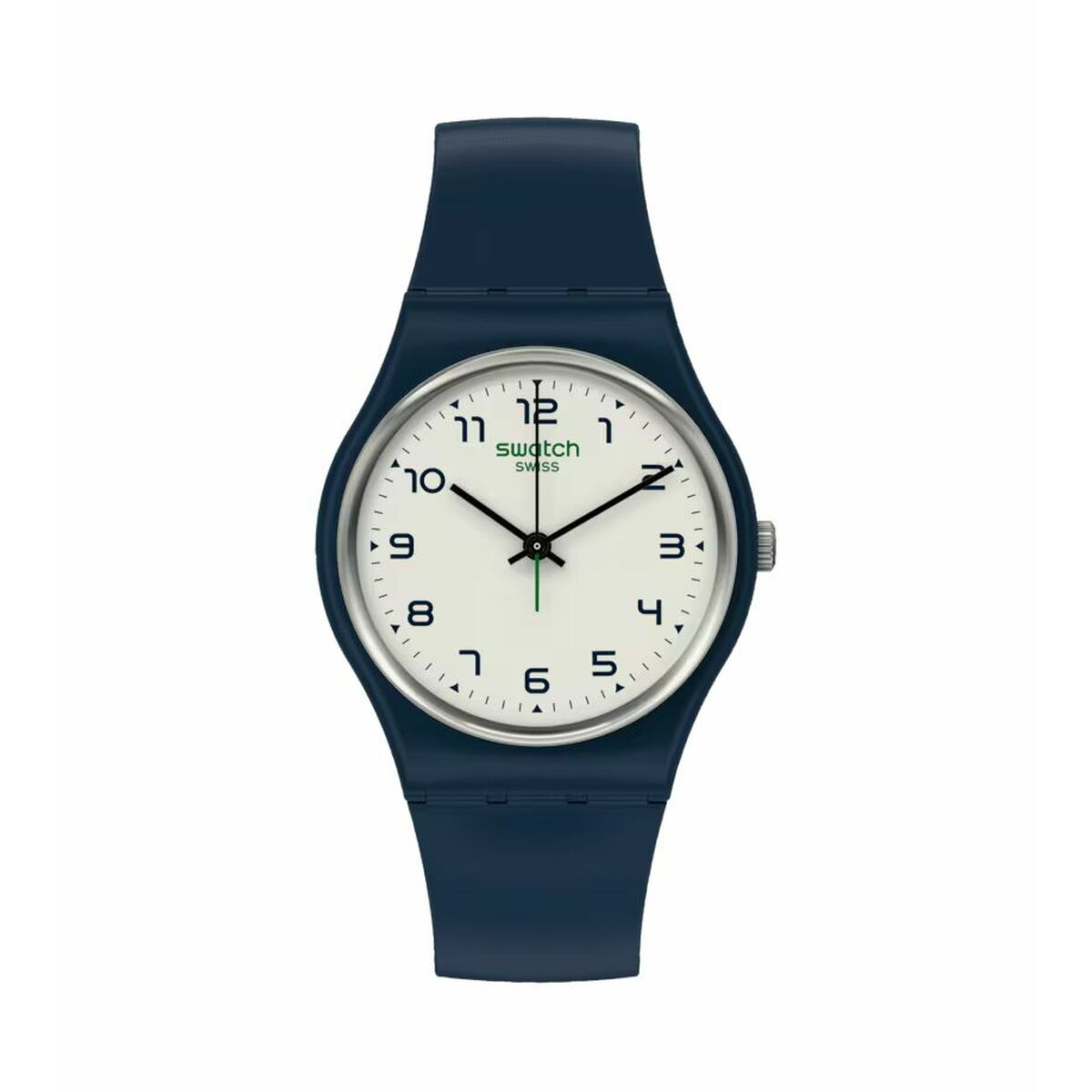 V3H27F9CB7F9A1927C0FAFD040E3813197FR6586775P1