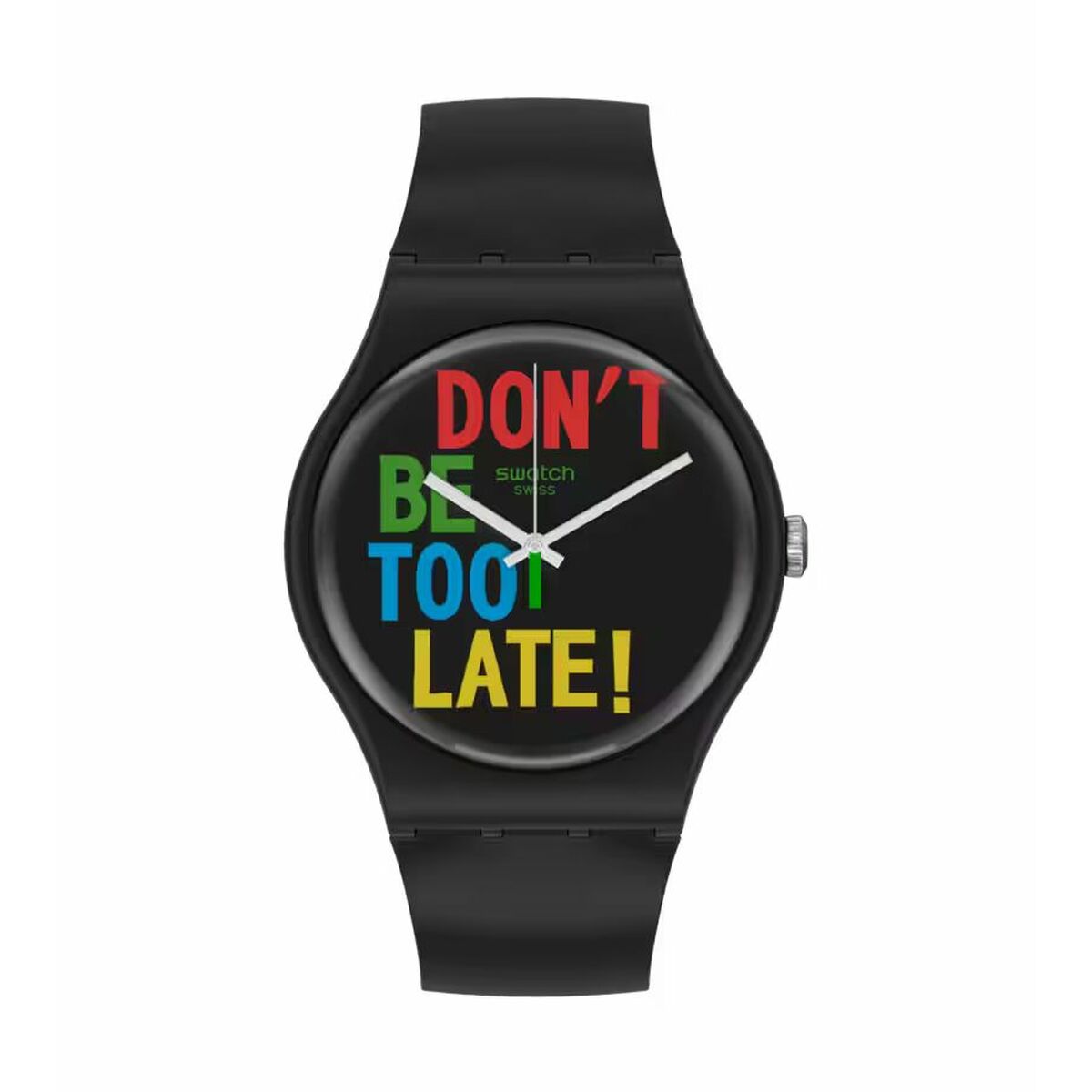 V3H2174FECB9352315079AD781780B3D832R6643840P4