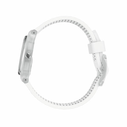 V3HBED17A595E50BEB700F298F89E0E9784R6643752P3