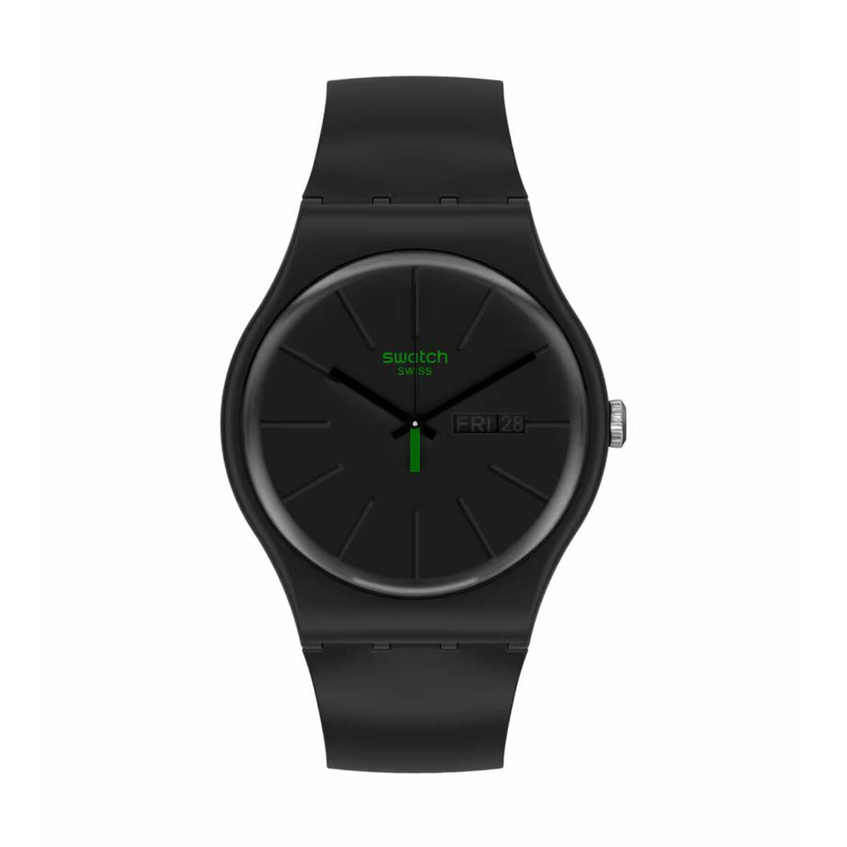 V3H10E5BD8DC6B3FE9B302B7F14CC9F1374R6586803P3