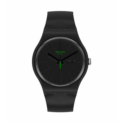 V3H10E5BD8DC6B3FE9B302B7F14CC9F1374R6586803P3