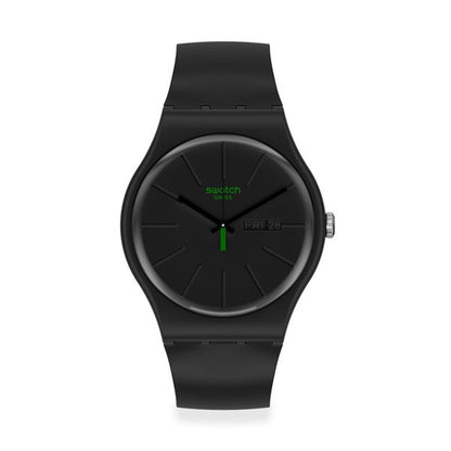 V3HAE5E26615C70F4D35B80AAA6AD93802AR6586800P1