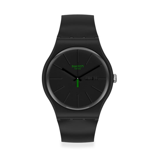 V3HAE5E26615C70F4D35B80AAA6AD93802AR6586800P1