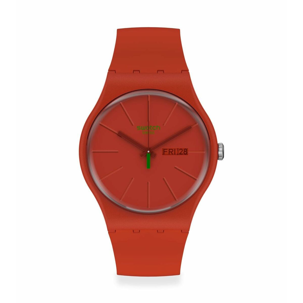 V3H63F621F27F1B1CBC2E4ED6D76D5B253DR6643900P5