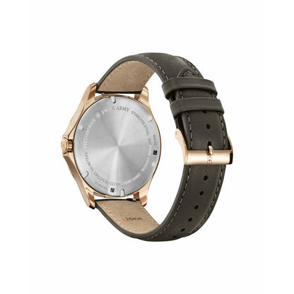 V3H7479169C5C0682070FACE0FE09608A7AR5664491P3