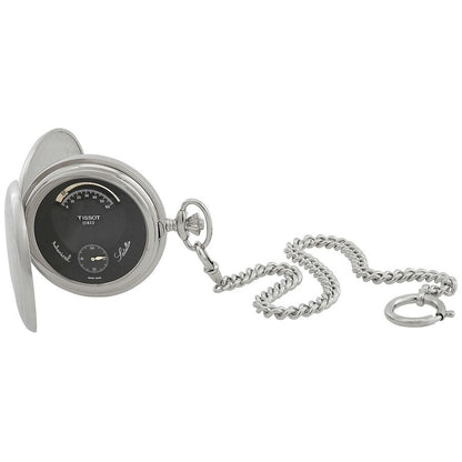 V3H3C9EDF46D502917E5E9297EACA5C7A2BR5491641P1