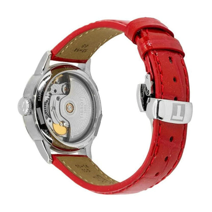 V3H7A8FE4B57CFF3709BDCAB82E4C976E27R6646026P5