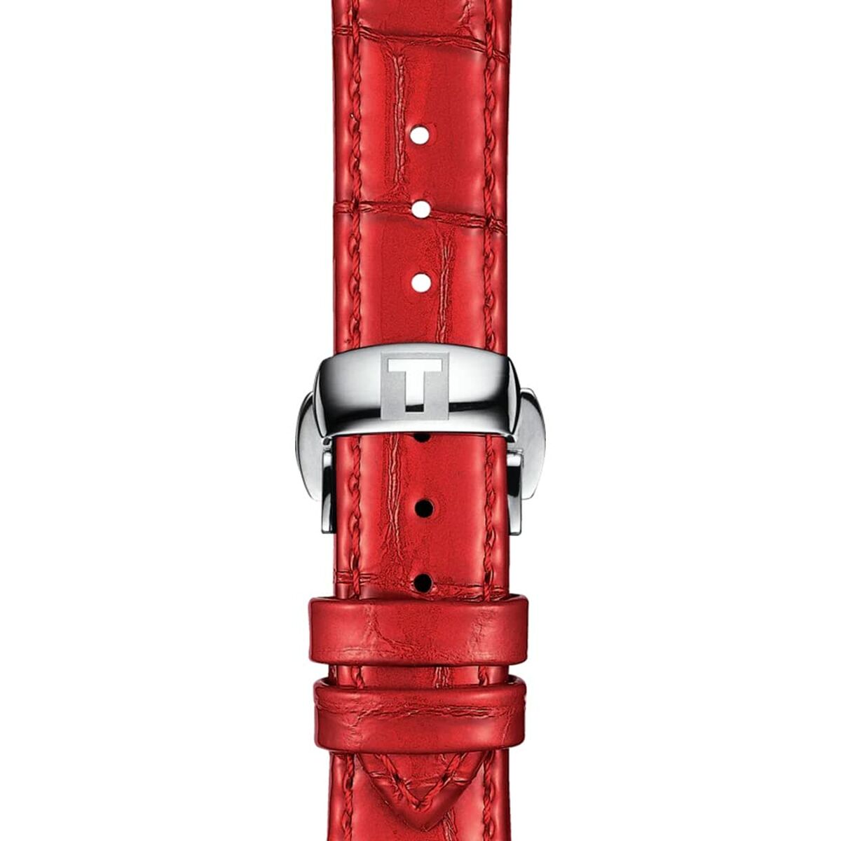 V3H99DCDED3A211957323F239E8D1726CB7R6646038P9