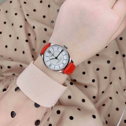 V3H5EB84CD95CF21072E76553644F66E945R6646040P10