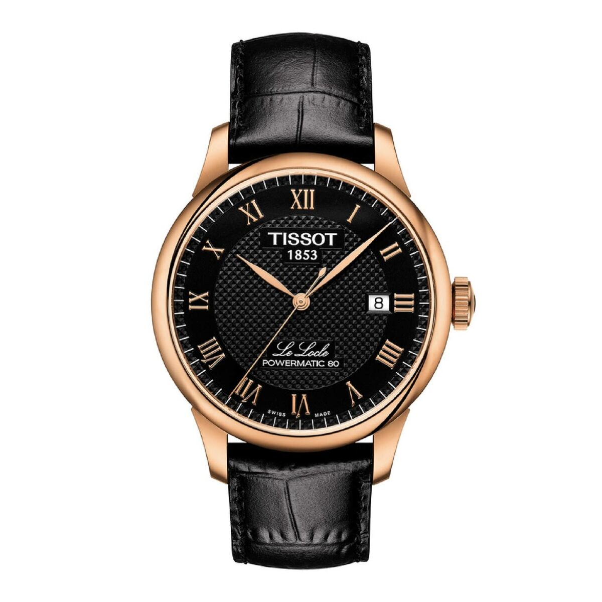 V3H745D2EEBB1BA637D523187FB90722414R7385433P2