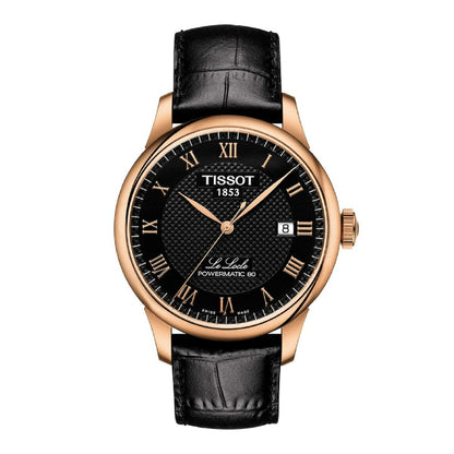 V3H745D2EEBB1BA637D523187FB90722414R7385433P2