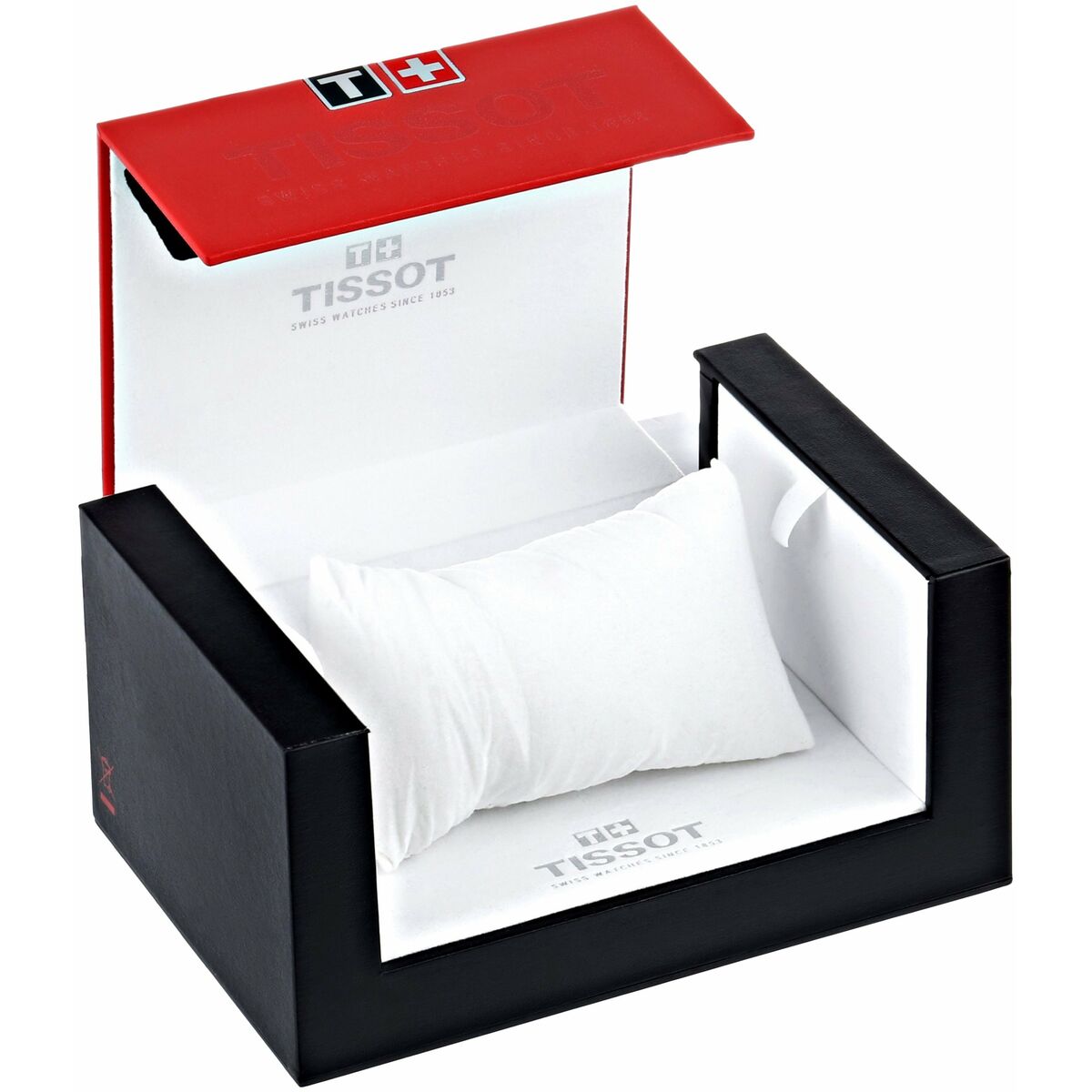 V3H3018765F3FBEC3769F129A6115E322E7R7385444P6